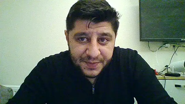 erkekkkadam online show from 02-13-26, 03:19