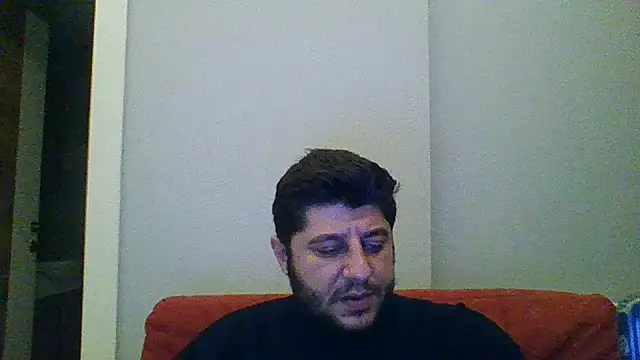 erkekkkadam online show from 05-06-26, 09:20