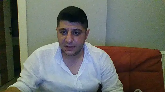 Snapshot of erkekkkadam chatting on 06-26-26, 10:36 erkekkkadam online show from 06-26-26, 10:36