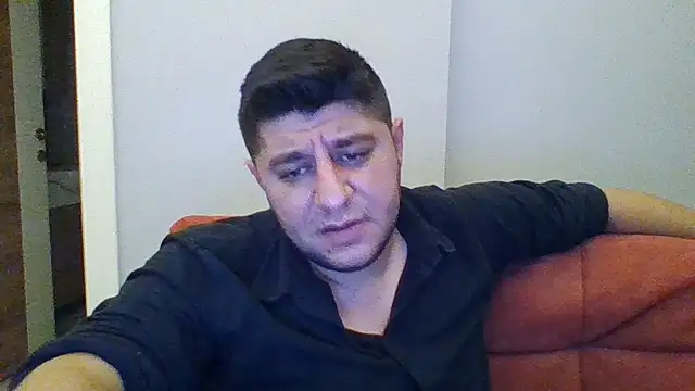 Snapshot of erkekkkadam chatting on 06-29-26, 08:53 erkekkkadam online show from 06-29-26, 08:53