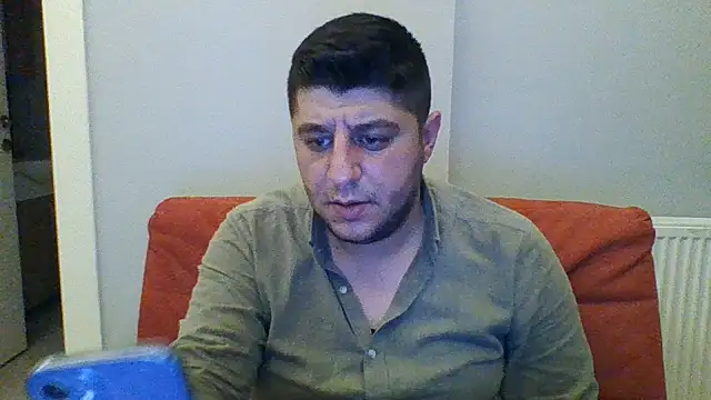 Snapshot of erkekkkadam chatting on 07-01-26, 07:24 erkekkkadam online show from 07-01-26, 07:24
