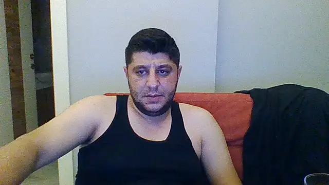 Snapshot of erkekkkadam chatting on 07-07-26, 10:25 erkekkkadam online show from 07-07-26, 10:25