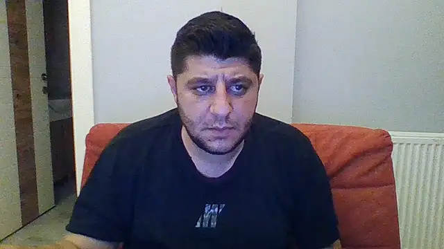 Snapshot of erkekkkadam chatting on 07-08-26, 09:08 erkekkkadam online show from 07-08-26, 09:08