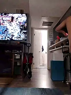 ft2022W online show from 02-07-25, 06:24