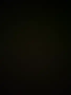 ft2022W online show from 02-27-26, 12:43