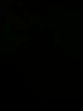 ft2022W online show from 03-12-26, 11:33