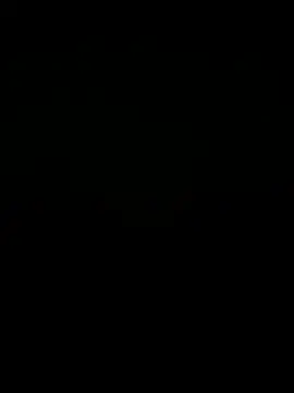 ft2022W online show from 04-16-26, 11:29