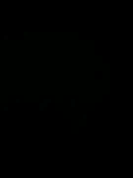 ft2022W online show from 04-20-26, 09:38