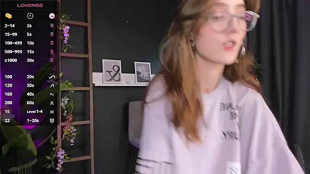 Snapshot of Lola_Missy chatting on 01-08-25, 05:59 Lola Missy online show from 01-08-25, 05:59