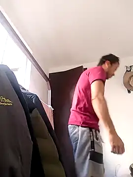 cachorro0527 online show from 02-26-26, 01:32