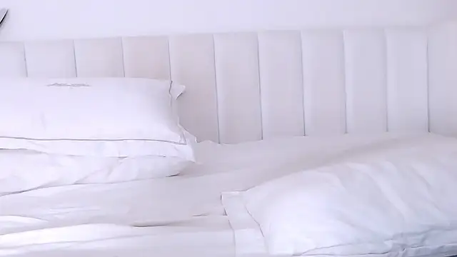 Snapshot of MashaPorno chatting on 01-24-25, 07:51 MashaPorno online show from 01-24-25, 07:51