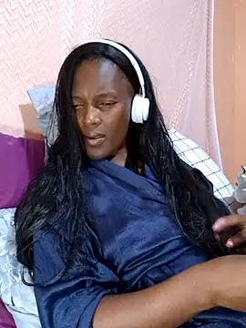 Snapshot of Malaika_Nkosi chatting on 02-27-25, 08:31 Malaika Nkosi online show from 02-27-25, 08:31