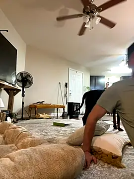 MnM4ever online show from 11-02-25, 03:31