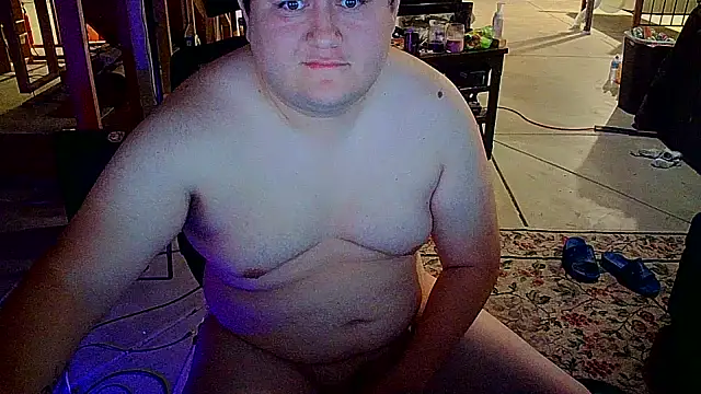 G  u  y online show from 10-06-25, 02:03