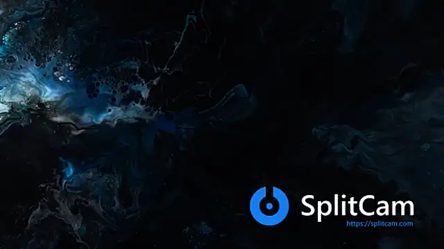 vanered2 online show from 01-07-26, 10:51