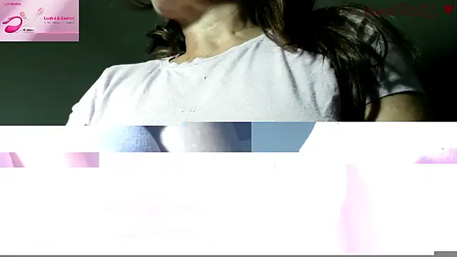 vanered2 online show from 07-14-26, 03:00