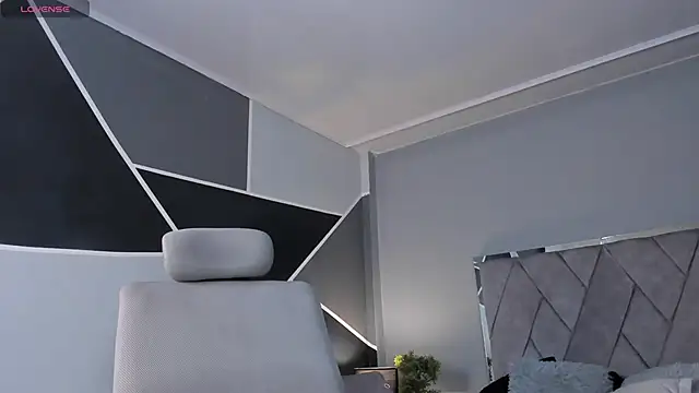 Markbrown online show from 12-08-24, 01:47