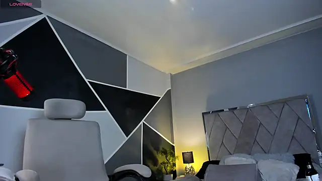 Markbrown online show from 03-14-25, 01:05