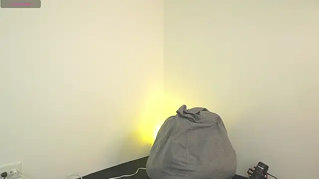 Markbrown online show from 04-08-26, 07:58