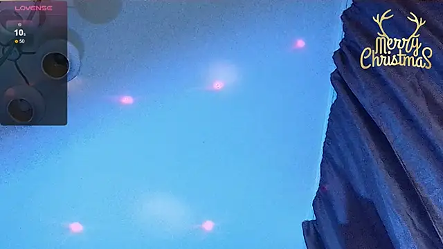 Helena  Femdom online show from 12-29-24, 05:01