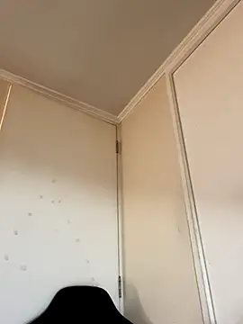 Felicia smok3 online show from 09-15-25, 04:51