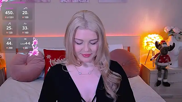 Snapshot of Alexis_Powell chatting on 12-23-24, 02:56 Alexis Powell online show from 12-23-24, 02:56