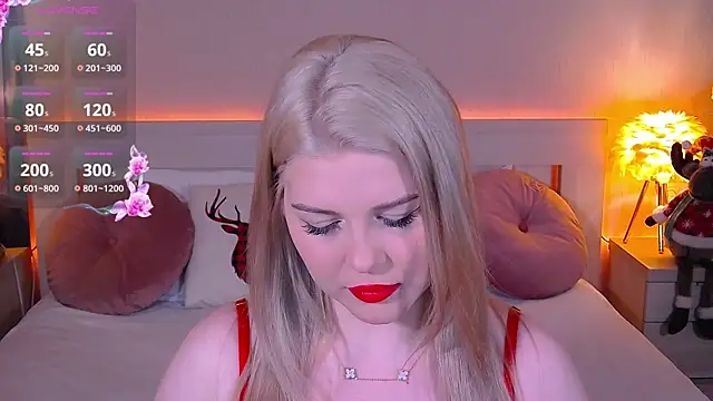 Snapshot of Alexis_Powell chatting on 12-23-24, 10:44 Alexis Powell online show from 12-23-24, 10:44