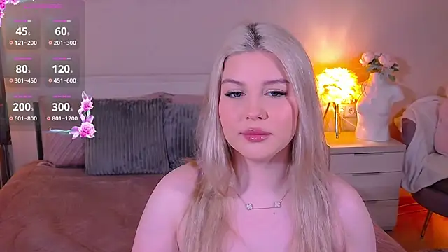 Snapshot of Alexis_Powell chatting on 01-12-25, 12:39 Alexis Powell online show from 01-12-25, 12:39