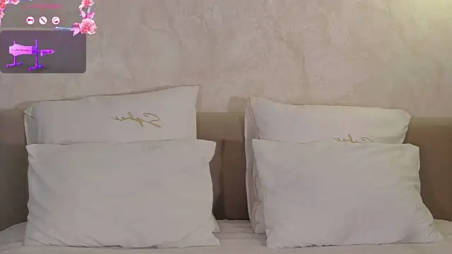 Alexis Powell online show from 02-22-26, 01:29