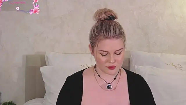 Alexis Powell online show from 03-01-26, 12:01