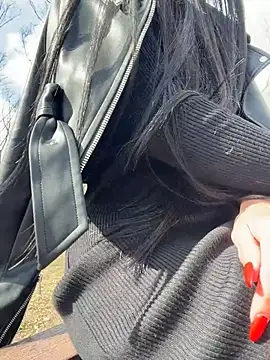 Miss Flexi fit online show from 03-30-26, 11:22