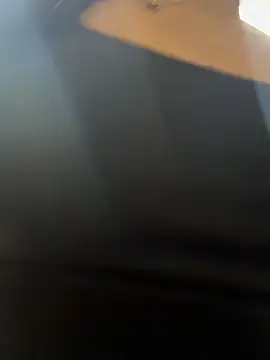 Miss Flexi fit online show from 04-02-26, 02:26