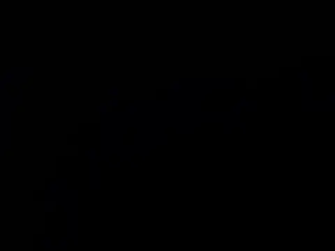 Alexxawinter online show from 02-10-26, 12:15