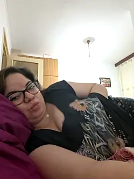 Puicuta69 online show from 01-16-26, 06:56