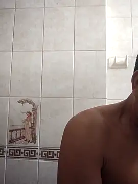 Perico u  online show from 03-03-26, 07:31