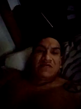 Snapshot of Perico_u_ chatting on 07-19-26, 12:31 Perico u online show from 07-19-26, 12:31