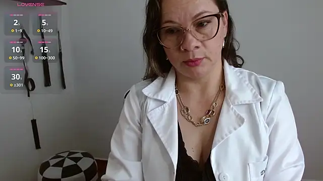 Sex-Psychology online show from 12-16-24, 05:43