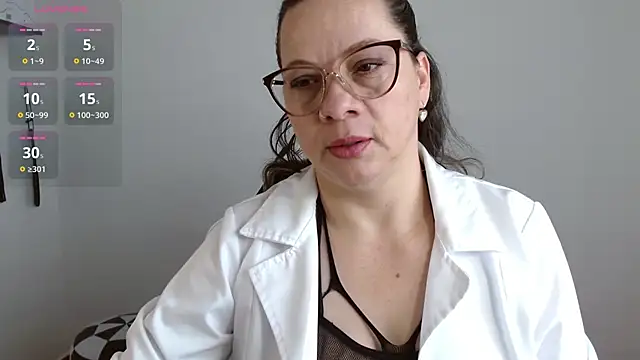 Sex-Psychology online show from 12-19-24, 02:57