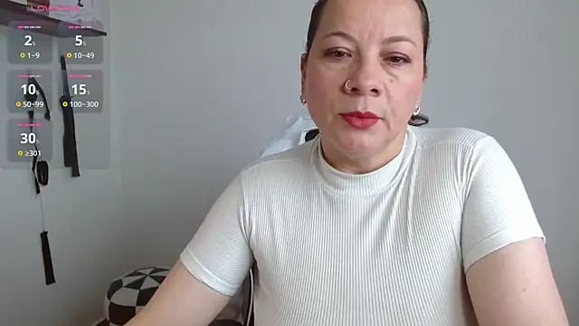 Sex-Psychology online show from 12-28-24, 08:04