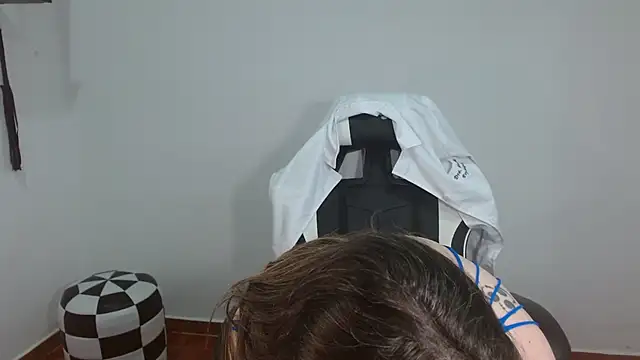 Sex-Psychology online show from 01-09-25, 10:52