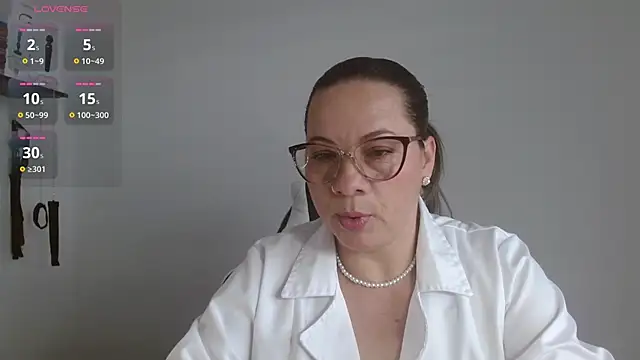 Sex-Psychology online show from 01-10-25, 08:48