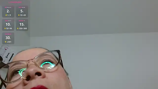 Sex-Psychology online show from 02-12-25, 11:20