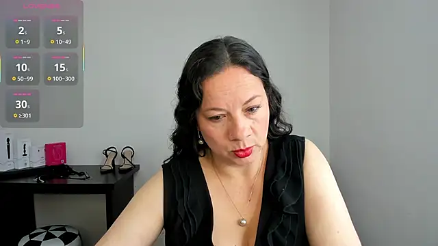 Sex-Psychology online show from 09-29-25, 08:13