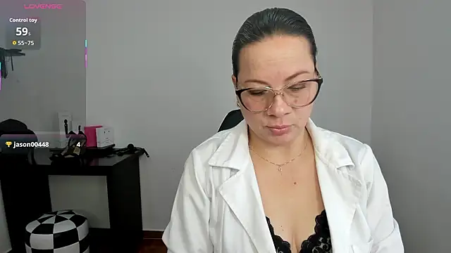 Sex-Psychology online show from 03-21-26, 09:51