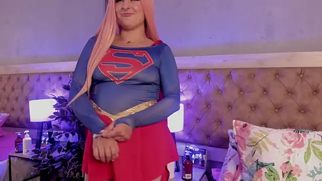 Snapshot of _Linoshka_1 chatting on 02-08-25, 02:36 Linoshka 1 online show from 02-08-25, 02:36