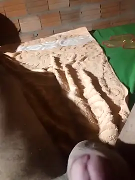 Jhongostoso053 online show from 01-06-25, 10:15