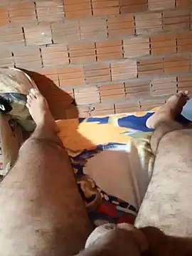 Jhongostoso053 online show from 03-11-25, 06:19