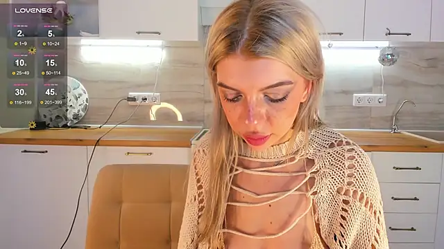 Ashley-Urban online show from 12-13-24, 11:39