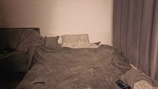 Ashley-Urban online show from 01-15-26, 04:28