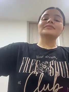 IsabellaAllen online show from 04-11-26, 07:18